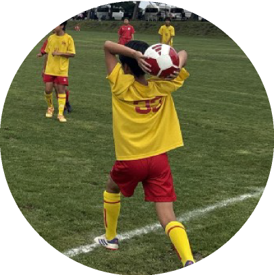 ９つの嬉しいポイント！イメージ