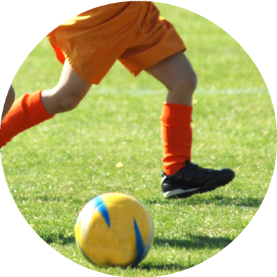 ９つの嬉しいポイント！イメージ