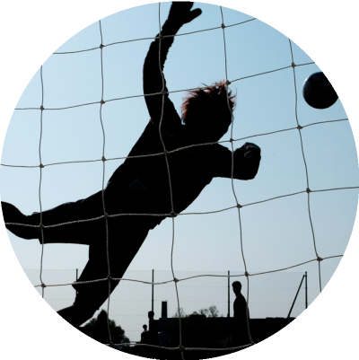 ９つの嬉しいポイント！イメージ