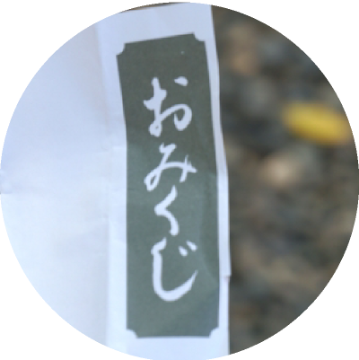 ９つの嬉しいポイント！イメージ