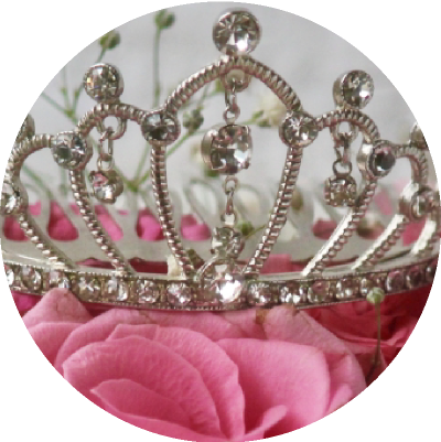 ９つの嬉しいポイント！イメージ